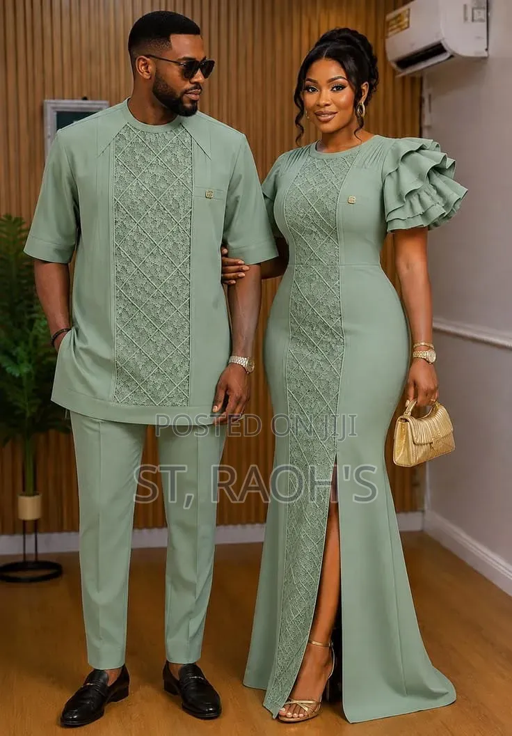 Awesome Senators With Exceptional Fabrics.