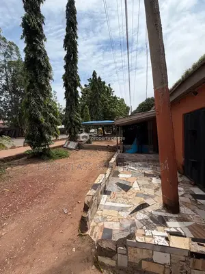 3 Plots of Land With C of O R/C Available