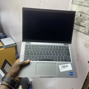 Laptop Dell Latitude 5420 16GB Intel Core i5 SSD 256GB
