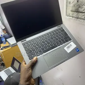 Laptop Dell Latitude 5420 16GB Intel Core i5 SSD 256GB