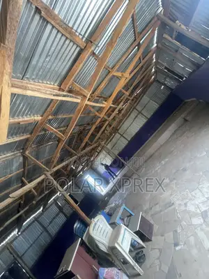 Hall for Rent
