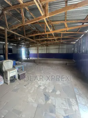 Hall for Rent