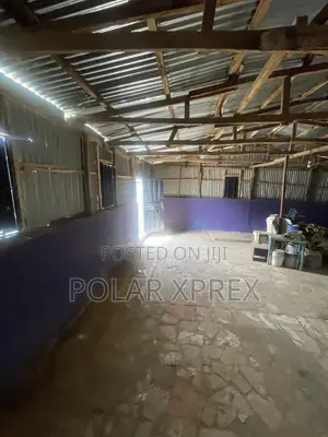 Hall for Rent