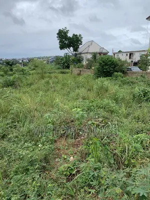 Land for Sale Asaba
