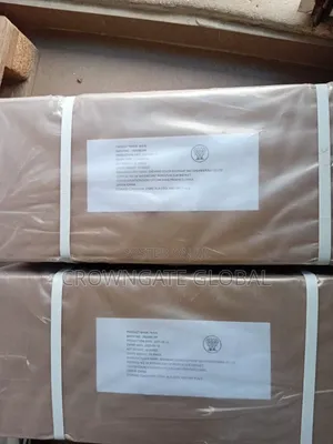 Nisin Powder (Yoghurt)