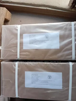 Nisin Powder (Yoghurt)