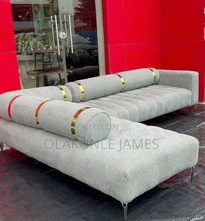 Five People, Making It Perfect for Living Rooms, Offices, Lounges,.