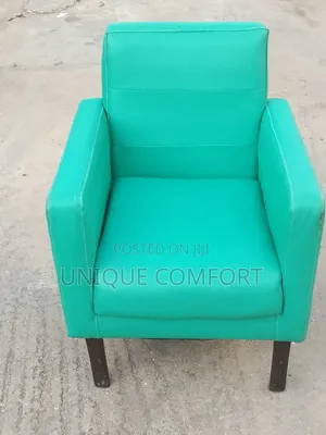 Top Quality Single Seater Sofa Chair