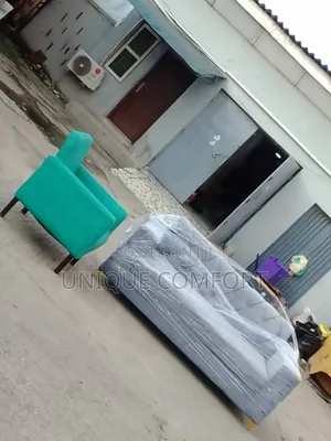 Top Quality 3,1 Beautiful Sturdy Sofa Set
