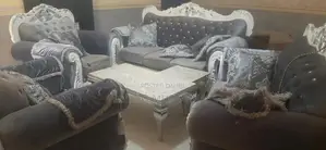 Living Room Furniture