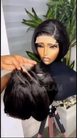 Full Closure TIWA