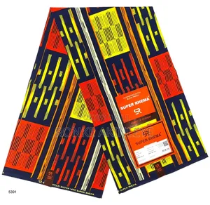 Quality Ankara