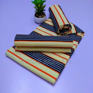 Quality Ankara