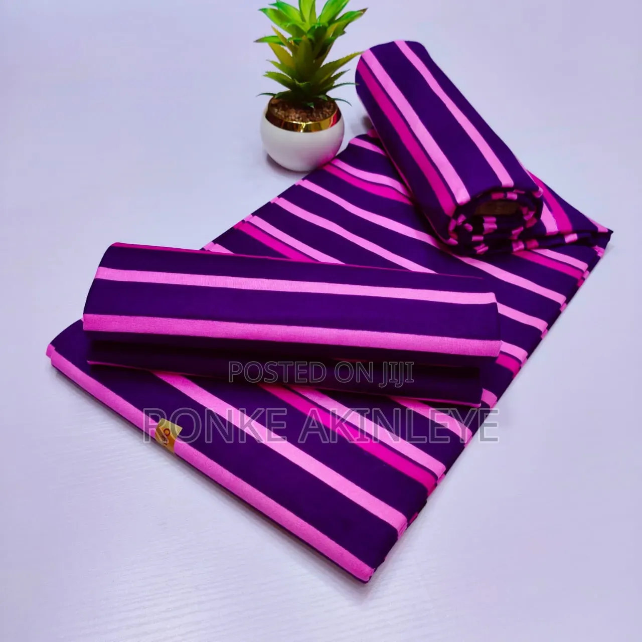 Quality Ankara
