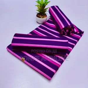 Quality Ankara