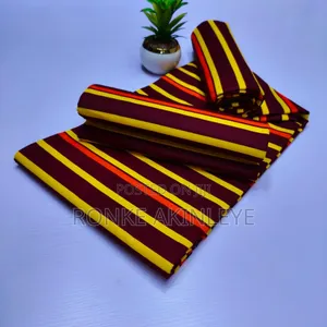 Quality Ankara