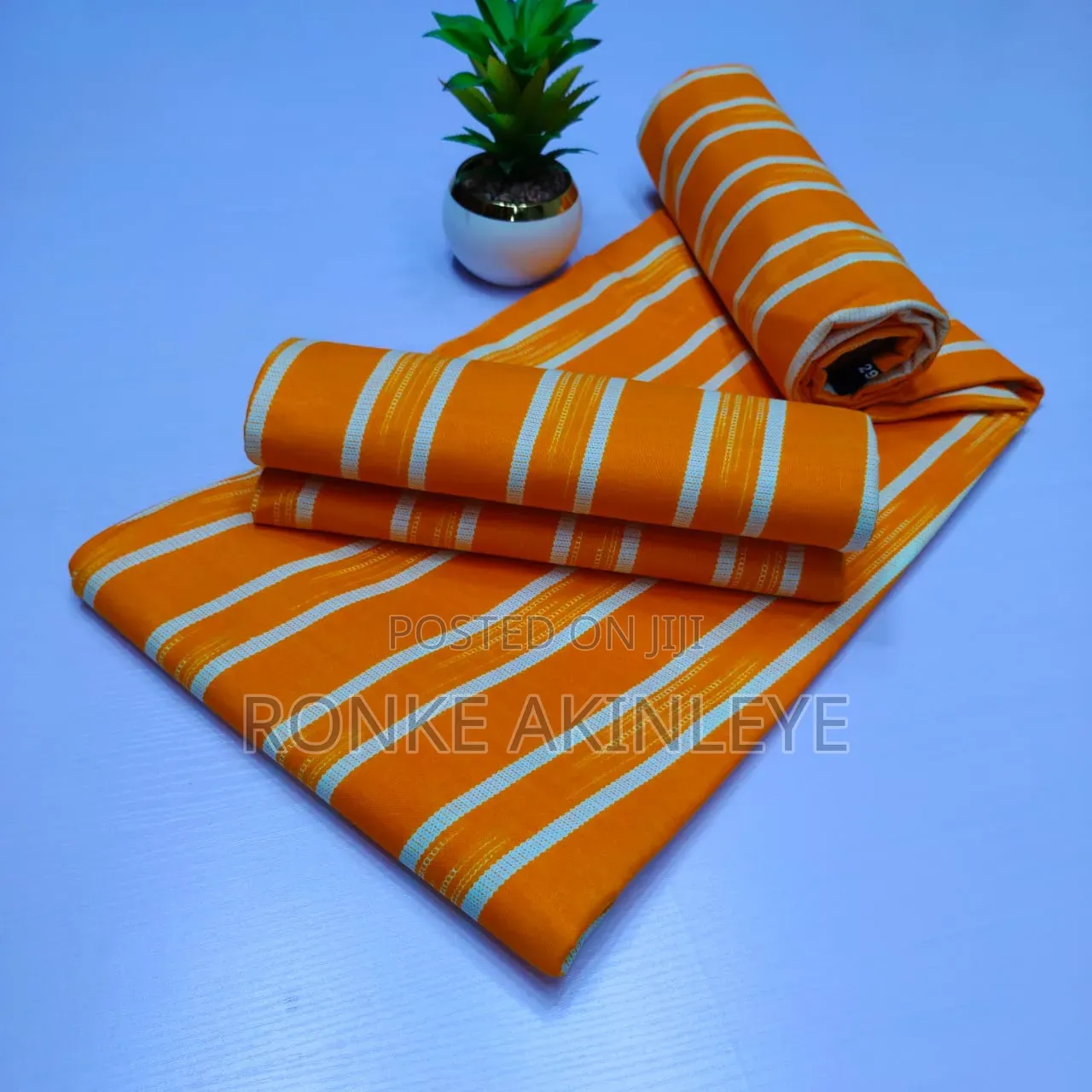 Quality Ankara