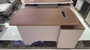 Office Table