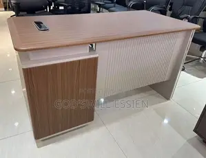 Office Table
