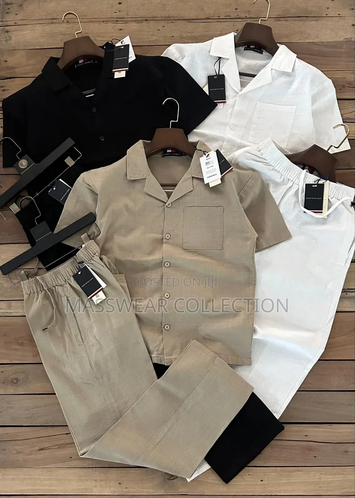 Designers Linen Up Dn