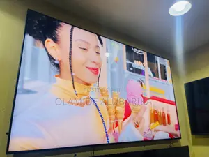 Samsung NEO QLED 75" QN93C (2023) Quantum Dot 120Hz Refresh Rate