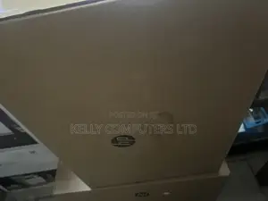 New Desktop Computer HP AiO 24 16GB Intel Core i7 SSD 512GB