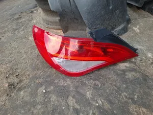 Back Light CLA250
