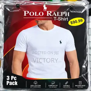 Tory Label