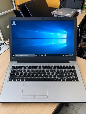 Laptop Lenovo IdeaPad 310 4GB Intel Core i3 HDD 320GB