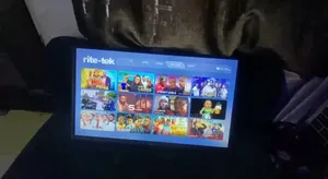 Rite-Tek Television for Sale at an Affordable Price