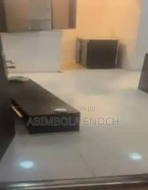 Mini Flat in Victoria Island Extension for rent