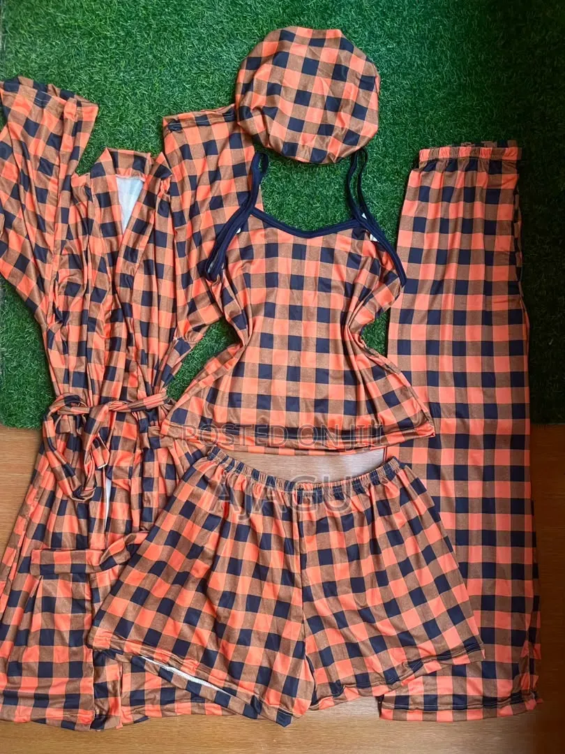 Night Wears