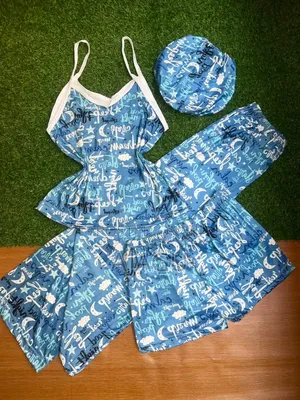 Night Wears