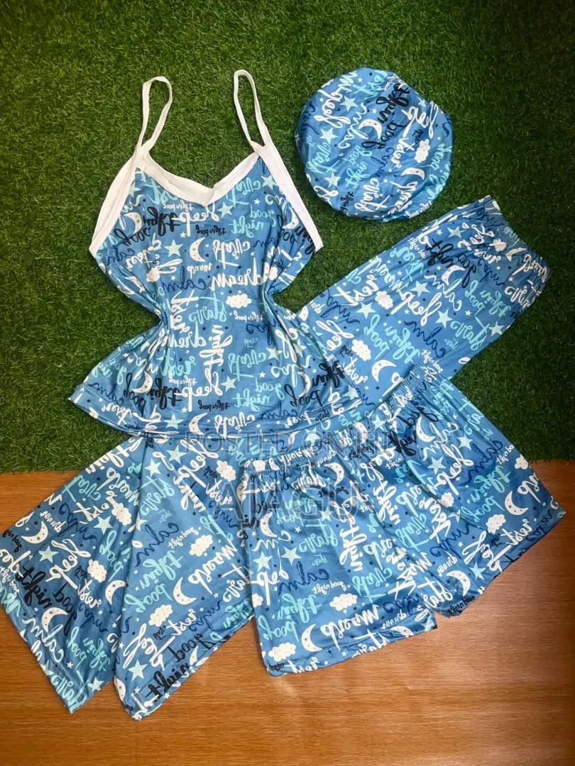 Night Wears