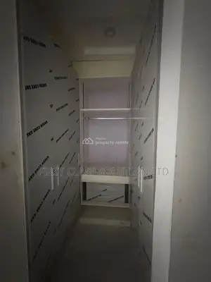 Furnished 5bdrm Duplex in Enugu State for sale