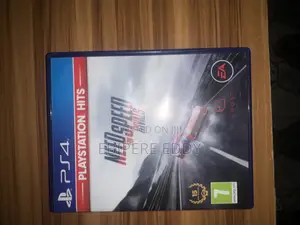 PlayStation 4 at a Good Price Link Up ASAP