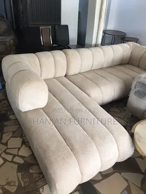 Set of Chairs