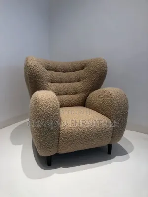 Set of Chairs
