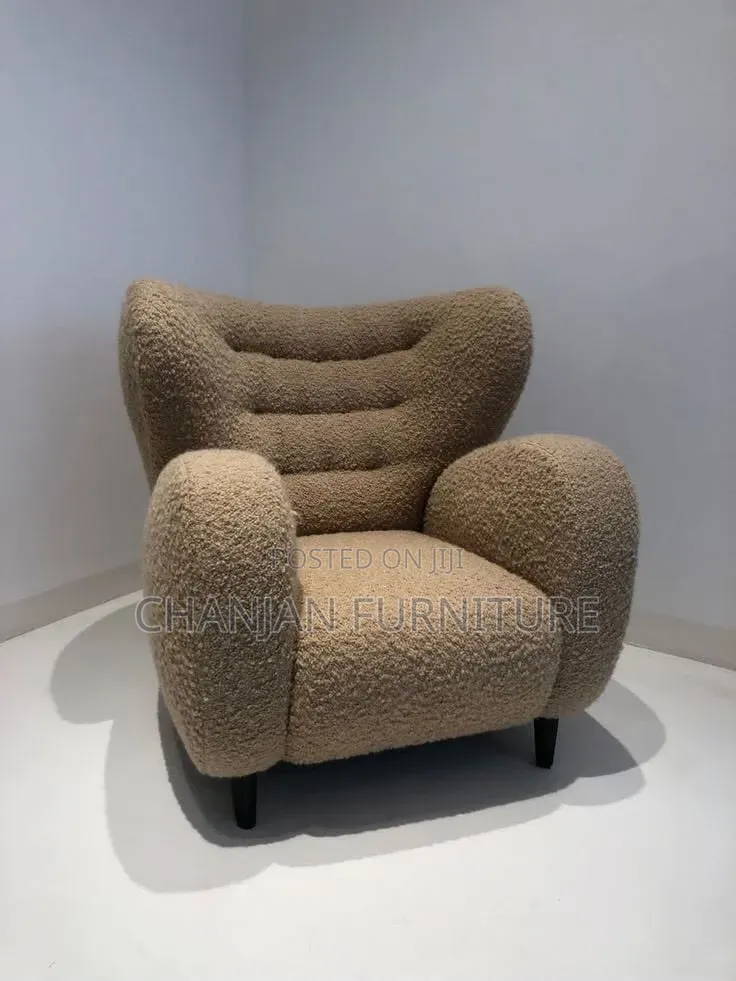 Set of Chairs