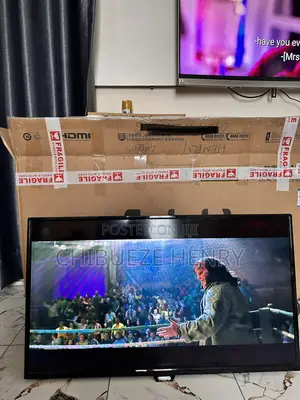 Television