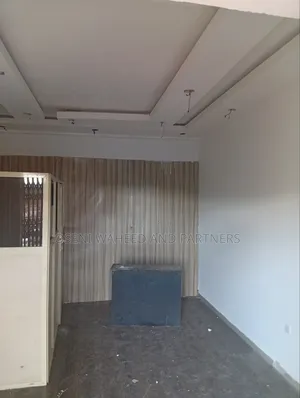Office Space (2nd Floor)