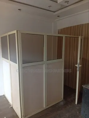 Office Space (2nd Floor)