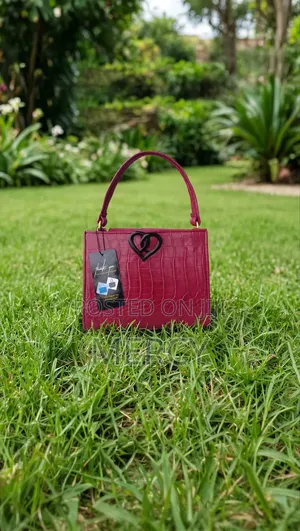 Lady's Fashion Bags