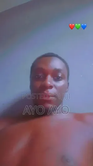 Community Vice