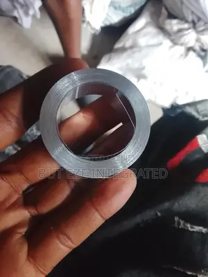 Dymo M1011 Tape