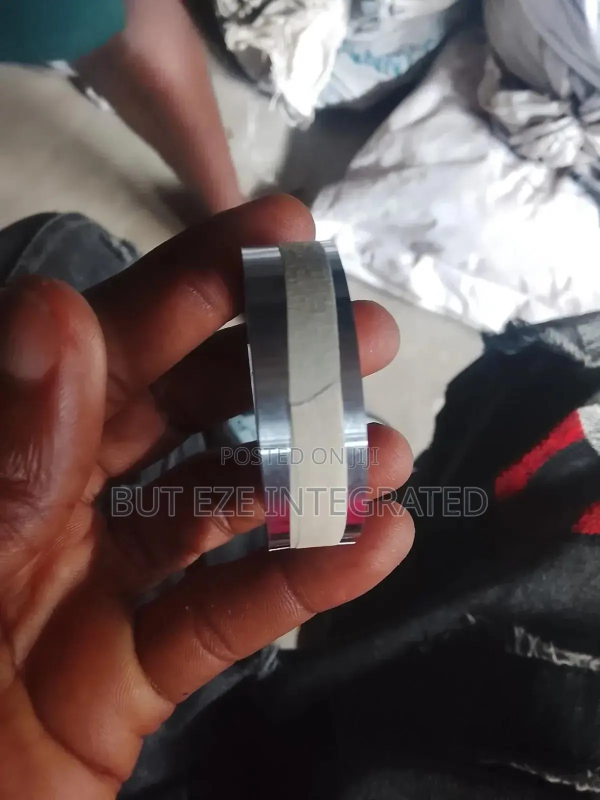 Dymo M1011 Tape