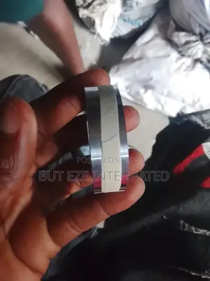 Dymo M1011 Tape