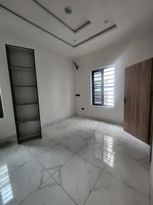 Mini Flat in Ologolo for rent