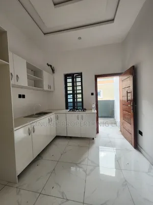 Mini Flat in Ologolo for rent