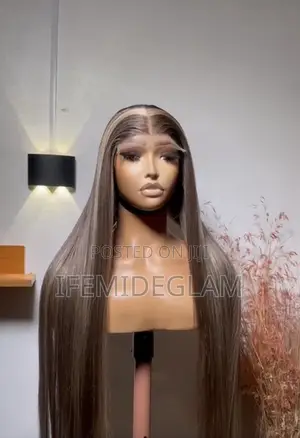 5by5 Closure